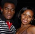 soca_launch_2k8-017