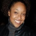 soca_launch_2k8-019