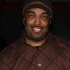 soca_launch_2k8-021