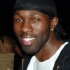 soca_launch_2k8-022