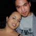soca_launch_2k8-023