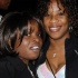 soca_launch_2k8-024
