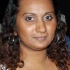 soca_launch_2k8-025