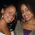 soca_launch_2k8-026