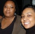soca_launch_2k8-027