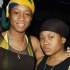 soca_launch_2k8-028
