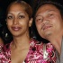 soca_launch_2k8-029
