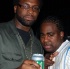 soca_launch_2k8-030