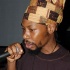 soca_launch_2k8-031
