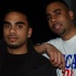 soca_launch_2k8-032