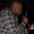 soca_launch_2k8-034