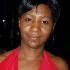 soca_launch_2k8-037