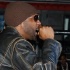soca_launch_2k8-038