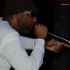 soca_launch_2k8-039