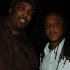 soca_launch_2k8-040