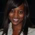 soca_launch_2k8-041
