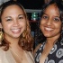 soca_launch_2k8-042