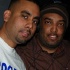 soca_launch_2k8-044
