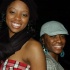 soca_launch_2k8-045