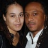 soca_launch_2k8-046