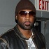 soca_launch_2k8-047