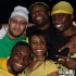soca_launch_2k8-048