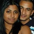 soca_launch_2k8-049