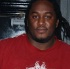 soca_launch_2k8-050