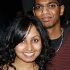 soca_launch_2k8-051