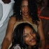 soca_launch_2k8-054