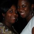 soca_launch_2k8-056