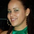 soca_launch_2k8-057