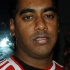 soca_launch_2k8-059