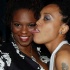 soca_launch_2k8-060