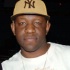 soca_launch_2k8-061