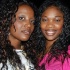 soca_launch_2k8-062