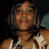 soca_launch_2k8-064