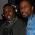 soca_launch_2k8-066