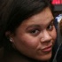 soca_or_die_2_nyc-003