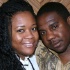 soca_or_die_2_nyc-004