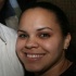 soca_or_die_2_nyc-005