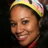 soca_or_die_2_nyc-007