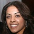 soca_or_die_2_nyc-009