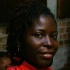 soca_or_die_2_nyc-011