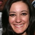 soca_or_die_2_nyc-014
