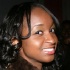 soca_or_die_2_nyc-016
