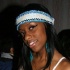 soca_or_die_2_nyc-020
