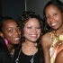 soca_or_die_2_nyc-022