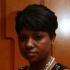 soca_or_die_2_nyc-025