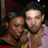 soca_or_die_2_nyc-027